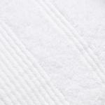 0067---ASCLUGAMANO-8-righe-colore-BIANCO.jpg