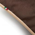 0332---Cuscino-PIPING-MARRONE-BORDO-BEIGE-2021_11_11-17_32_06-UTC.jpg