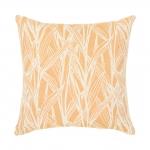 0351---Cuscino-BAMBOO-GIALLO-2021_11_11-17_32_06-UTC.jpg