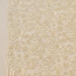 3016-avorio-102-3.jpg