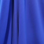 5495631Pile-blu-elettrico-10.jpg