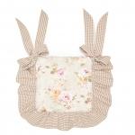 CUSCINO-SEDIA-VOLANO-NOCCIOLA-MOD11.jpg