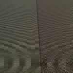 IMG_E2591.JPG