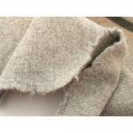 Messmer-grigio-perla-91.jpg