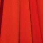 Pile-rosso-51.jpg