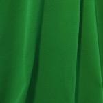 Pile-verde-smeraldo-8.jpg