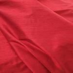 Rosso-scuro-44.jpg