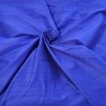 Shantung-blu-lapislazzulo-55.jpg