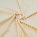 Tela-garda-beige-703.jpg