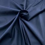 Tela-garda-blu-navy-444.jpg