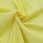 Tela-garda-giallo-limone-330.jpg