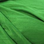 Verde-smeraldo-29.jpg