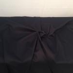 blu-navy-159-1.JPG