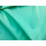 verde-acqua-23-2.JPG