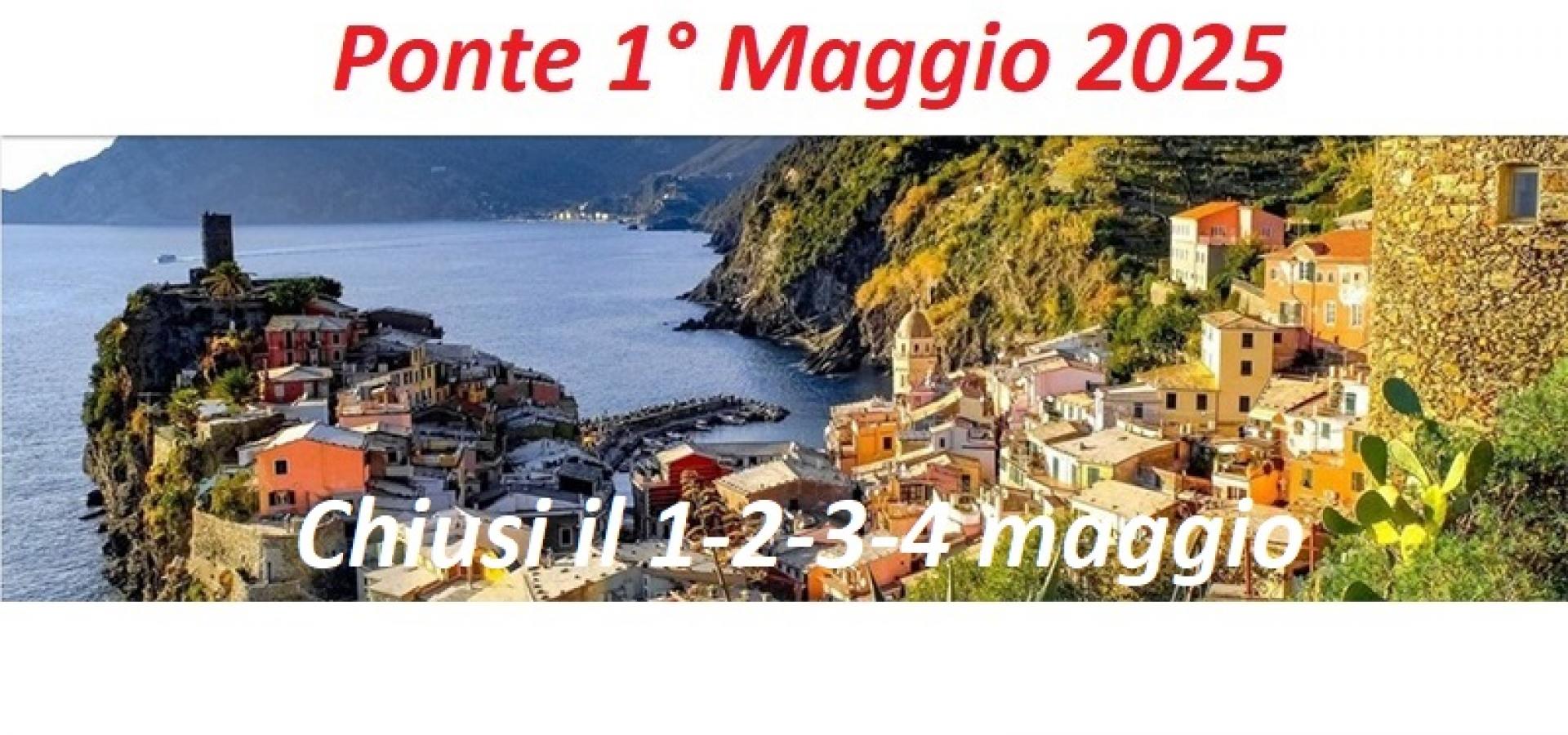 6430091Senza-titolo-1.jpg