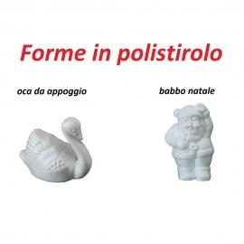 1-1.jpg