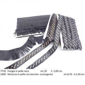 1031322Senza-titolo16.jpg