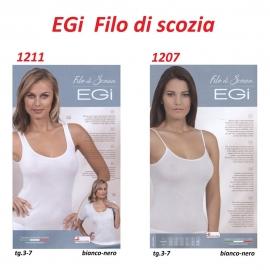 1207---Copia.jpg
