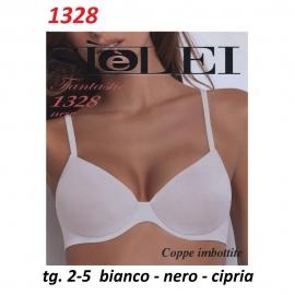 1328.jpg