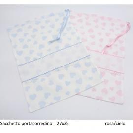 1553725Senza-titolo15.jpg
