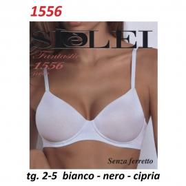 1556.jpg
