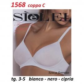 1568.jpg