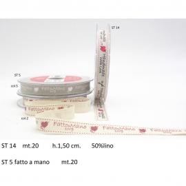 1814671Senza-titolo13.jpg