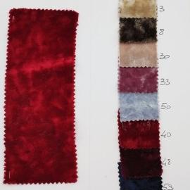 20147-vellutina-martellata.jpg
