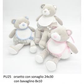 2035684Senza-titolo13.jpg