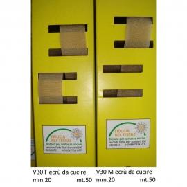 2095447Senza-titolo54.jpg