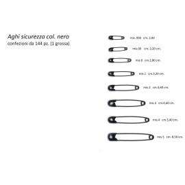 237793401-19.jpg
