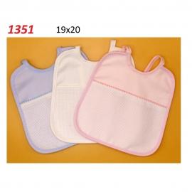 291578512.jpg