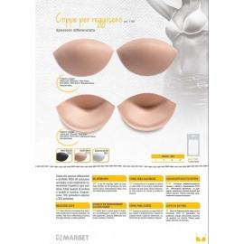 3015321Senza-titolo4.jpg