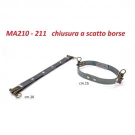 3217660CINGHIE-e-MANICI-BORSE_Pagina_37_Immagine_0001.jpg