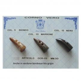 3562004Senza-titolo27.jpg