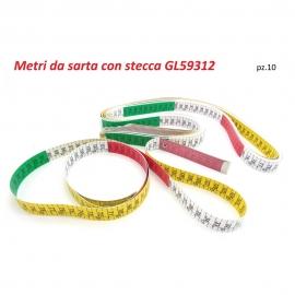 358849633.jpg