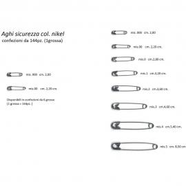 380363001-20.jpg