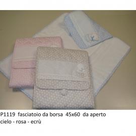 3885022Senza-titolo17.jpg