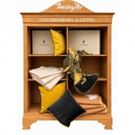 4069.jpg
