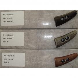4229265Senza-titolo26.jpg