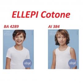 4289.jpg