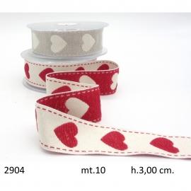 4573815Senza-titolo20.jpg