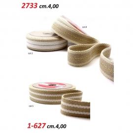 4624406CINGHIE-e-MANICI-BORSE_Pagina_01_Immagine_0001.jpg