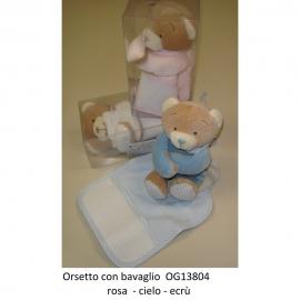 4852853Senza-titolo2.jpg