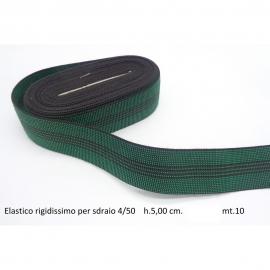 5044369Senza-titolo15.jpg
