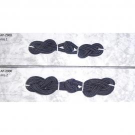 5154002Senza-titolo7.jpg