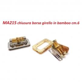5427137CINGHIE-e-MANICI-BORSE_Pagina_35_Immagine_0001.jpg