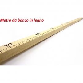 554787701-3.jpg