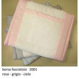 5624654Senza-titolo26.jpg