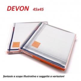 5720028a-34.JPG